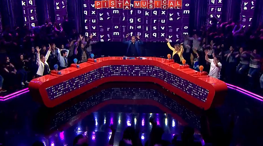 Imagen foto_00000013