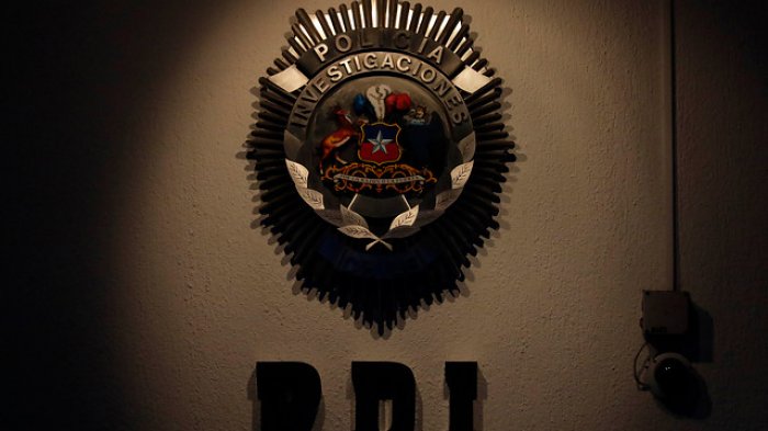 Dos delincuentes de “alta peligrosidad” se fugaron desde cuartel de la PDI