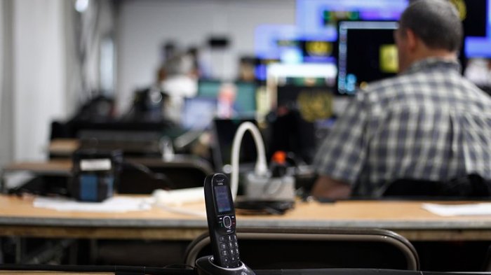 Parlamentarios proponen reducir las horas de trabajo y aumentar las vacaciones de los chilenos