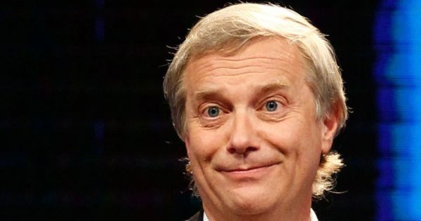 Kast celebra el triunfo de Bolsonaro: 