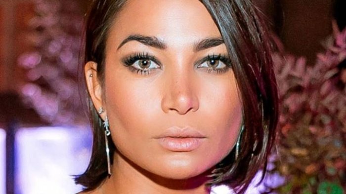 La dura respuesta de Lisandra Silva que revelaría la razón del quiebre con Leandro Penna