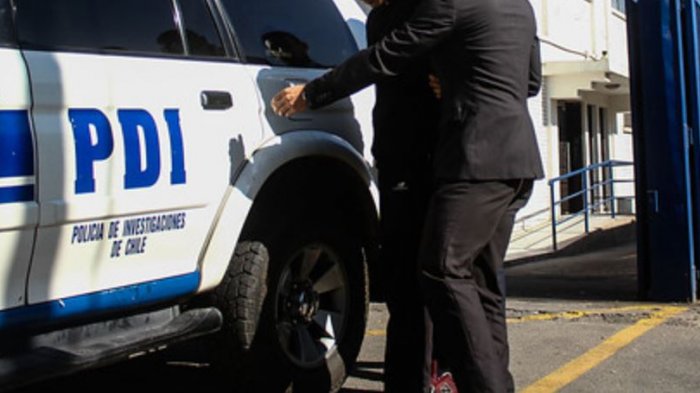 La mamá del año: Mujer que inculpó de asesinato a hijo de 14 años estaba protegiendo a peligrosa banda