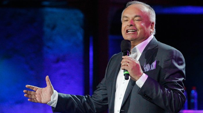 Tercer examen de paternidad al que se sometió Álvaro Salas habría dado positivo