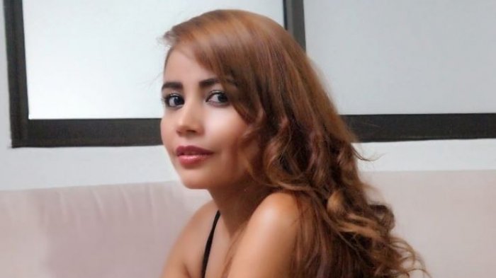 El particular caso de la monja colombiana que dejó el hábito para transformarse en actriz porno