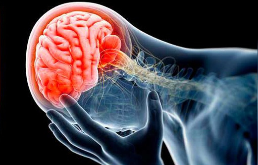 Ameba “comecerebros”: Por esta causa un niño de 7 años quedó en estado grave