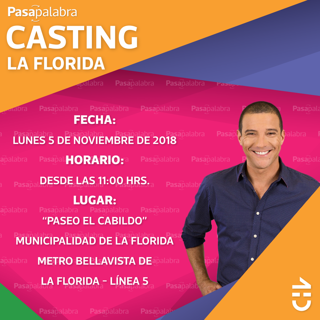 Imagen foto_00000001