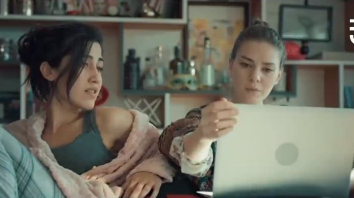 Super lunes de estreno: “Amor eterno” y “Rico y Lázaro” llegan a las pantallas de Chilevisión este 5 de noviembre