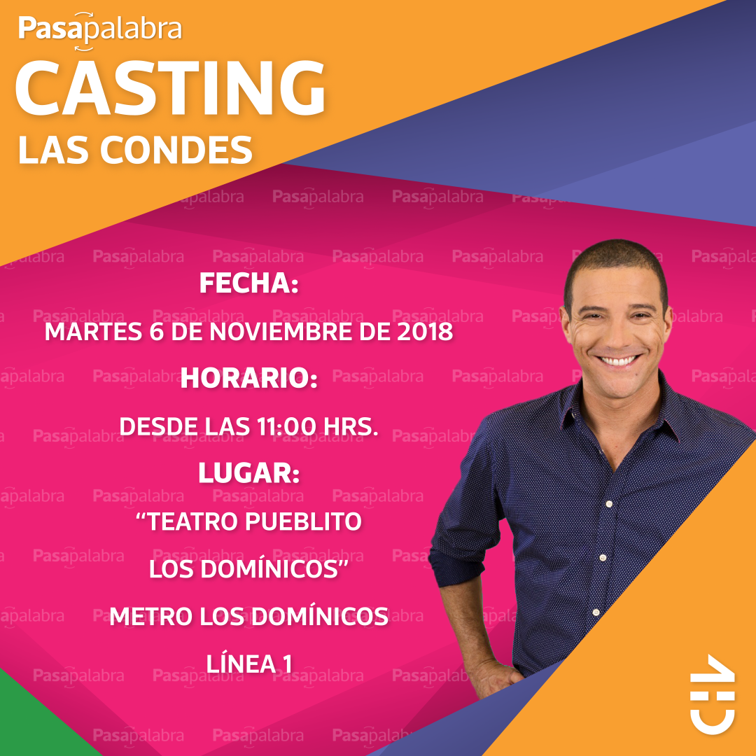 Imagen foto_00000002