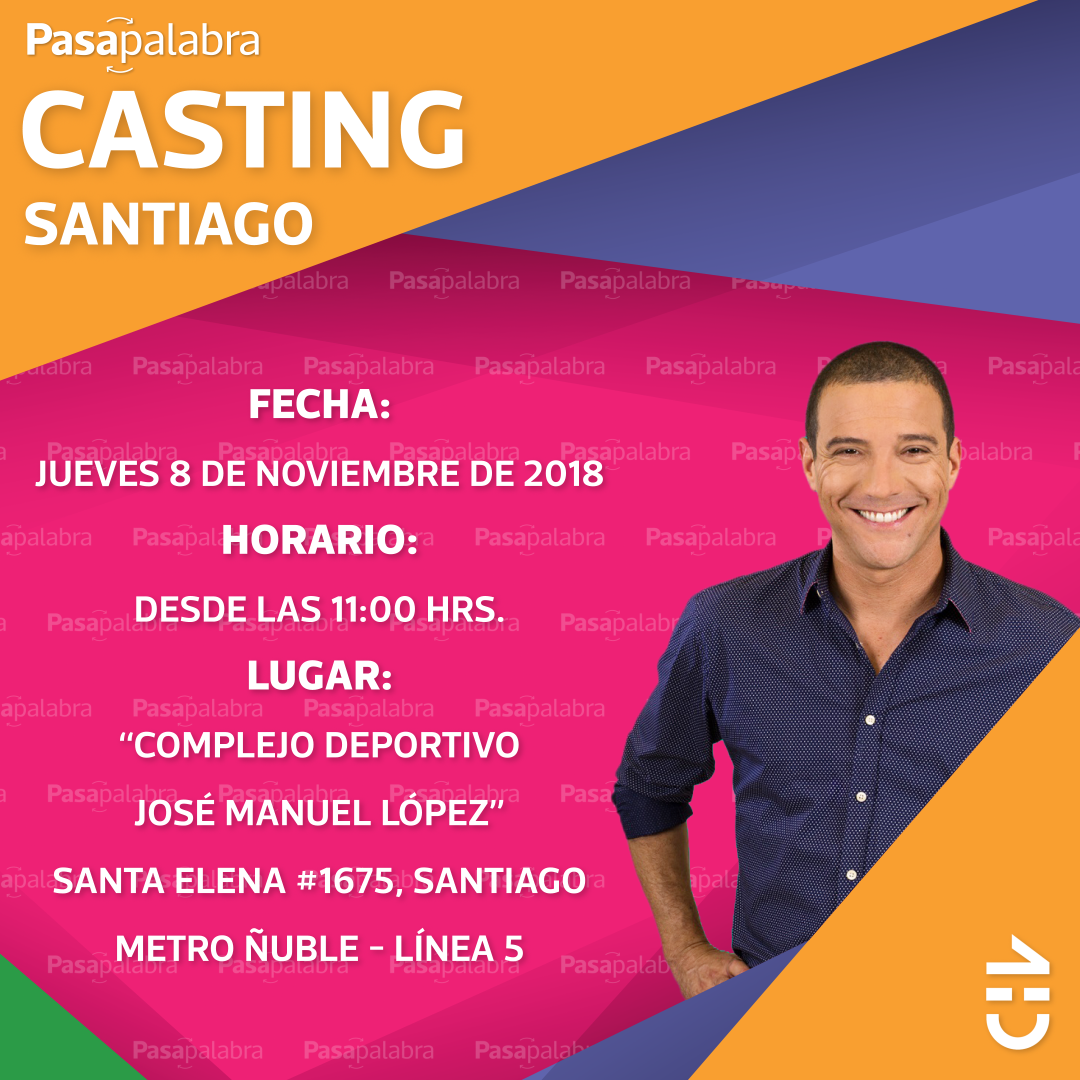 Imagen foto_00000004