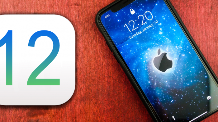 Las novedades del nuevo iOS 12.1 de Apple: FaceTime en Grupo permite hasta 32 personas simultáneamente