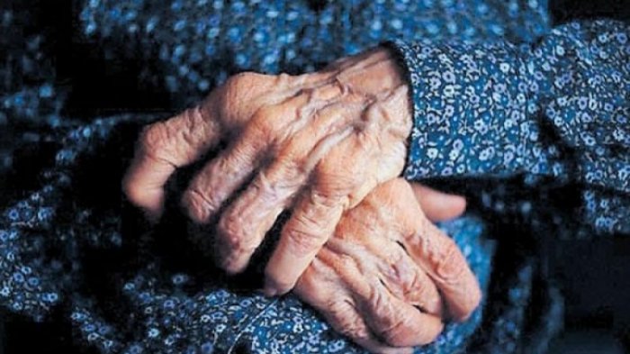 Mujer falleció tras ser agredida por un paramédico en un hogar de ancianos de Quillota