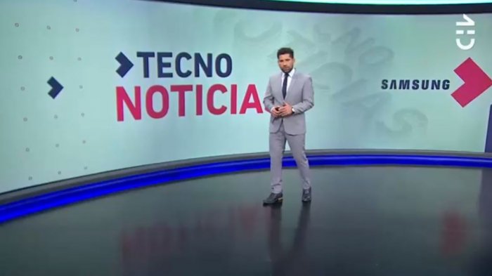 Tecno noticias: El sueño de tener una casa inteligente