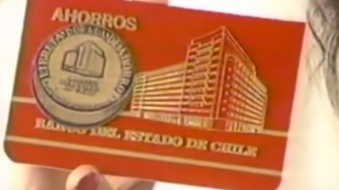 ¿Será su fin?: BancoEstado asegura que tarde o temprano la libreta de ahorro dejará de existir