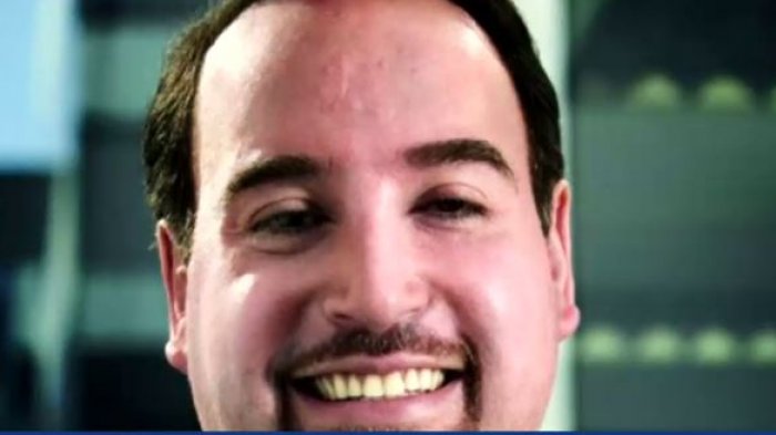 Se rechazó extradición de Alberto Chang a nuestro país