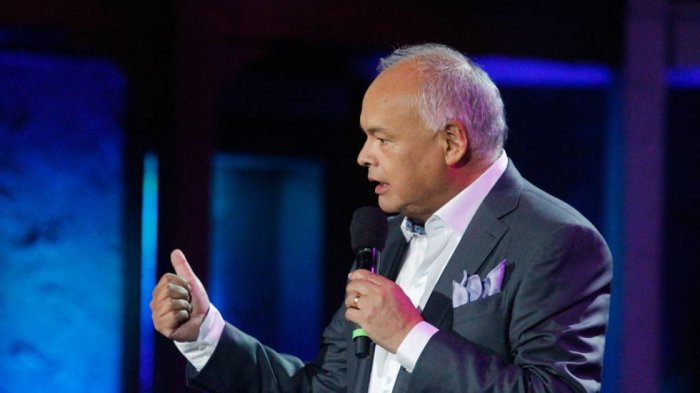 Un nuevo problema para Álvaro Salas: Su equipo de abogados renunció a la defensa