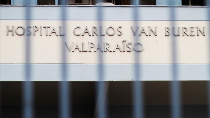 Falleció niño de 11 años que cayó desde edificio tras supuesta discusión con su padre