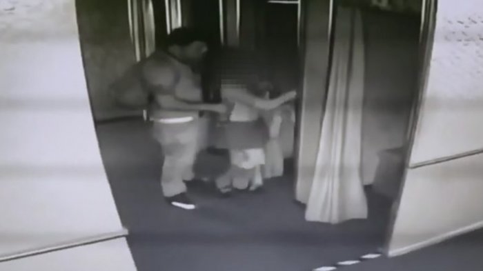 Llamado anónimo permitió detener a sujeto que ingresó a motel con menor de 15 años: La había drogado