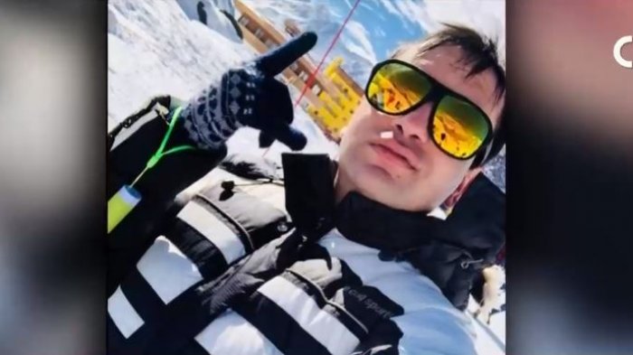 Con múltiples heridas de cuchillo: Encuentran cuerpo sin vida de conductor de Uber y Cabify que era buscado en Viña del Mar