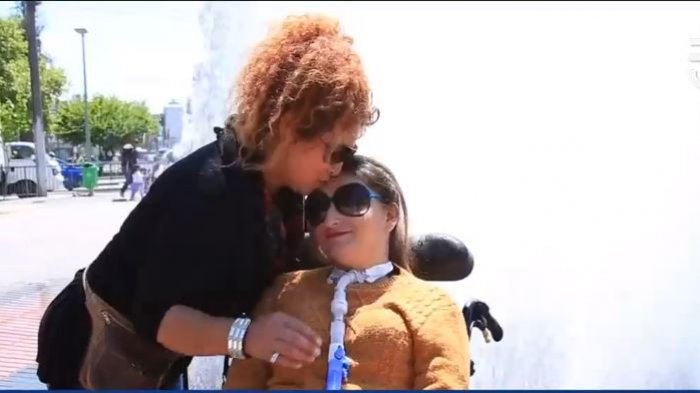 Gobierno anunció campaña 