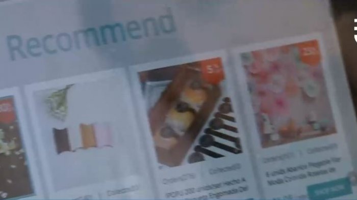 Cyber chino: Versión alternativa del Cyber Day y el Black Friday promete ofertas de hasta un 50% de descuento