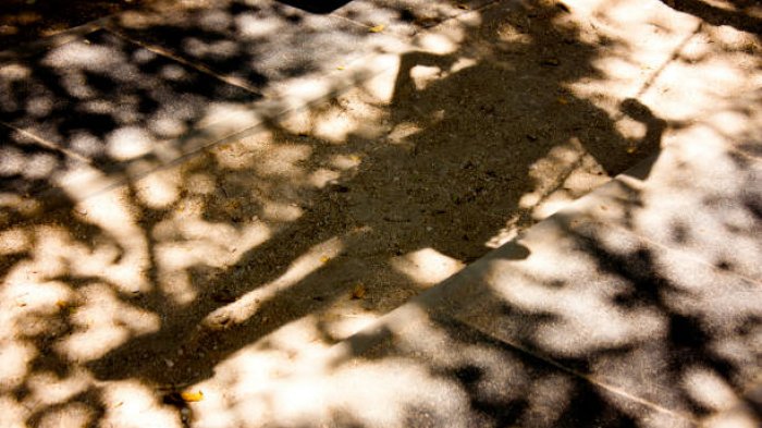 Hombre es acusado de violar a su hijastra de 7 años