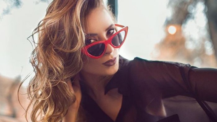 ¿Tiene otro amor? Julia Fernández publicó misteriosa foto tras quiebre con primo de Pangal