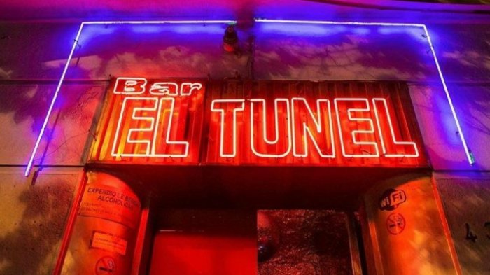 Le impidieron la entrada a cliente trans: Condenan a bar capitalino por infringir Ley Zamudio