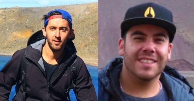 Juicio de chilenos detenidos en Malasia se reanudará con dos testigos clave