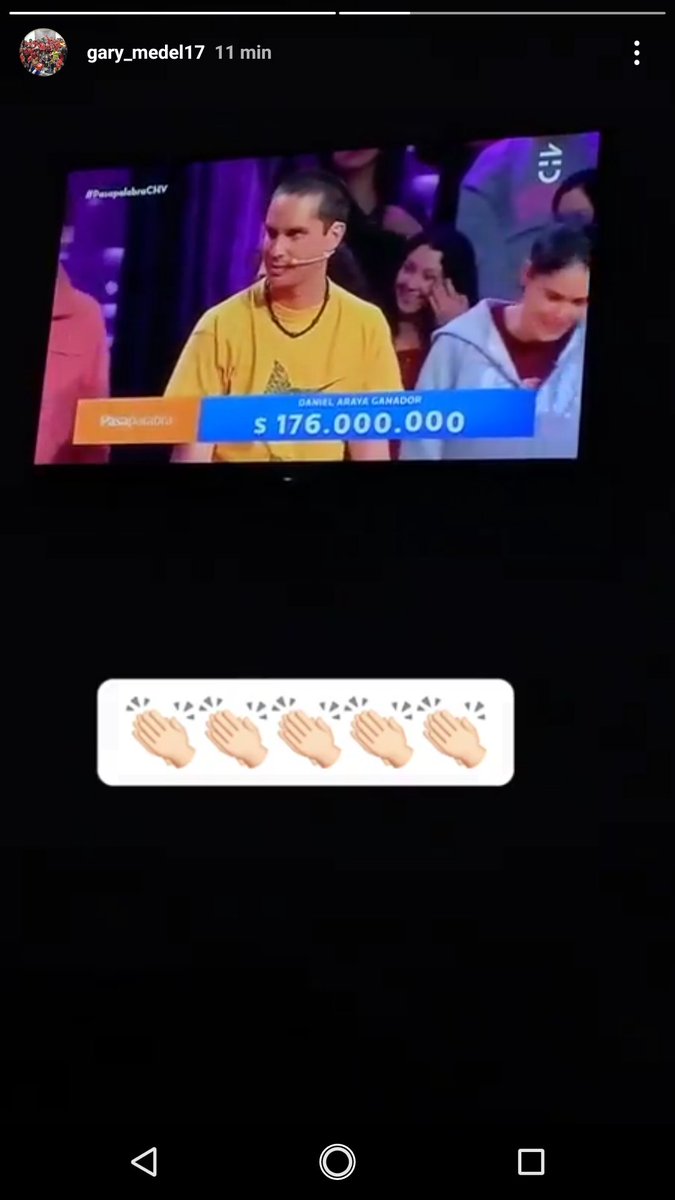 Imagen foto_00000001