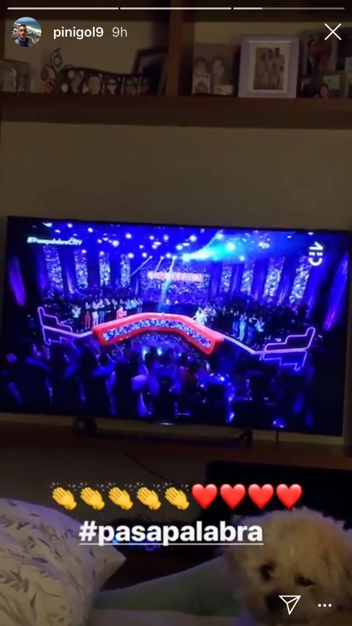 Imagen foto_00000002