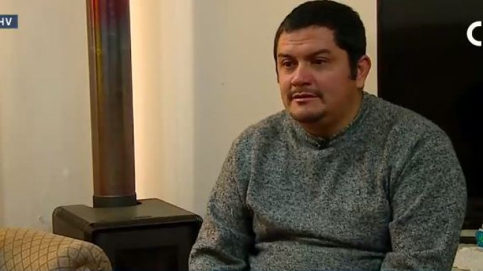 Sin pensión ni beneficios: Ex uniformados dados de baja denuncian arbitrariedad de junta médica FACH