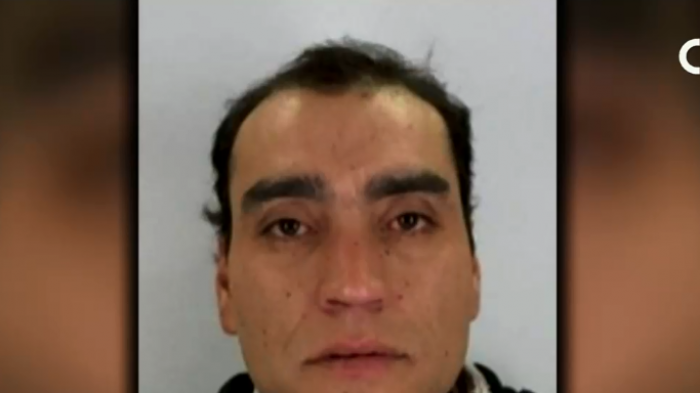 Lo dejaron morir en la calle: Detienen a guardias acusados de disparar a un delincuente y no prestarle ayuda