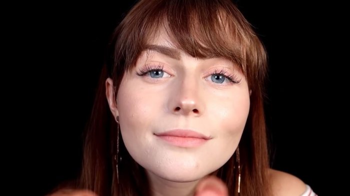 ¿Ha pensado en ser youtuber? Joven de 21 años ganó más de $50 millones en tan solo un año