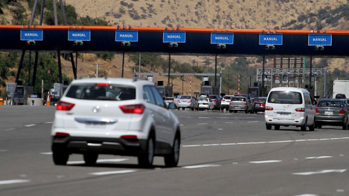 Autos chinos a $3,5 millones registran cifra récord de ventas