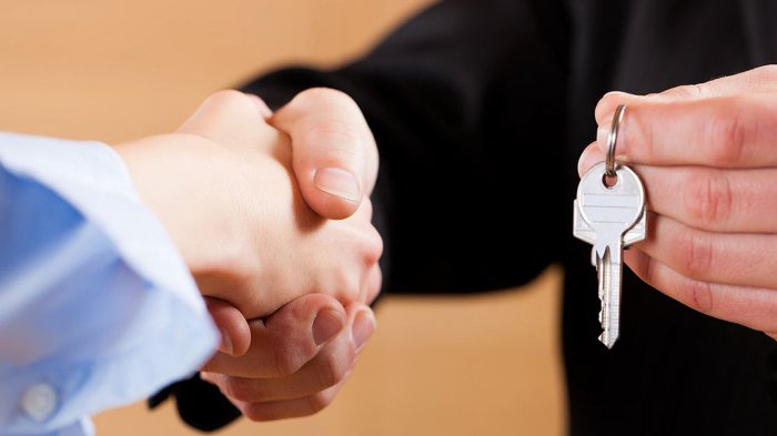 Ahora puedes buscar casas con subsidio del Ministerio de Vivienda en popular sitio web de gestión inmobiliaria