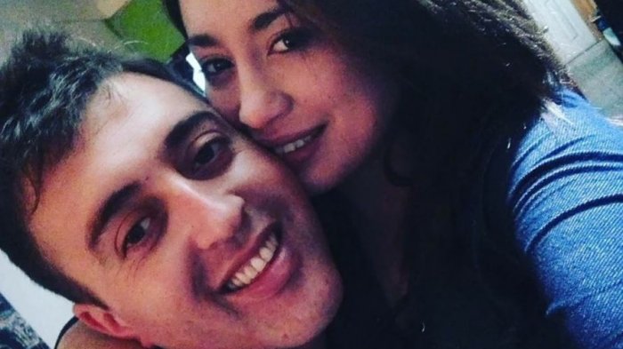 El misterioso mensaje de Luis Pettersen en Facebook: “Nos fuimos con todo, ahora vida nueva”