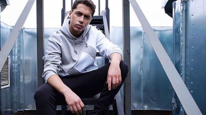 La polémica publicación de Karol Dance por el Día Internacional del Hombre que tuvo que borrar de Twitter