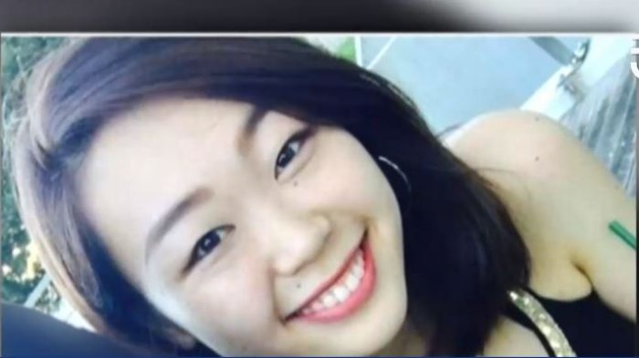 Justicia francesa apunta sus dardos a chileno sospechoso de la desaparición de una ciudadana japonesa