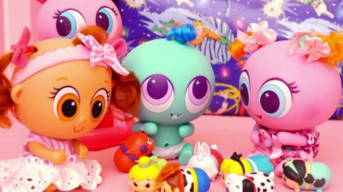 ¿Qué son y dónde comprar los Ksi-meritos en Chile?