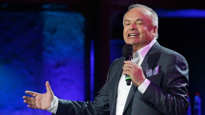 Álvaro Salas volverá a ser demandado por paternidad (y no es chiste)