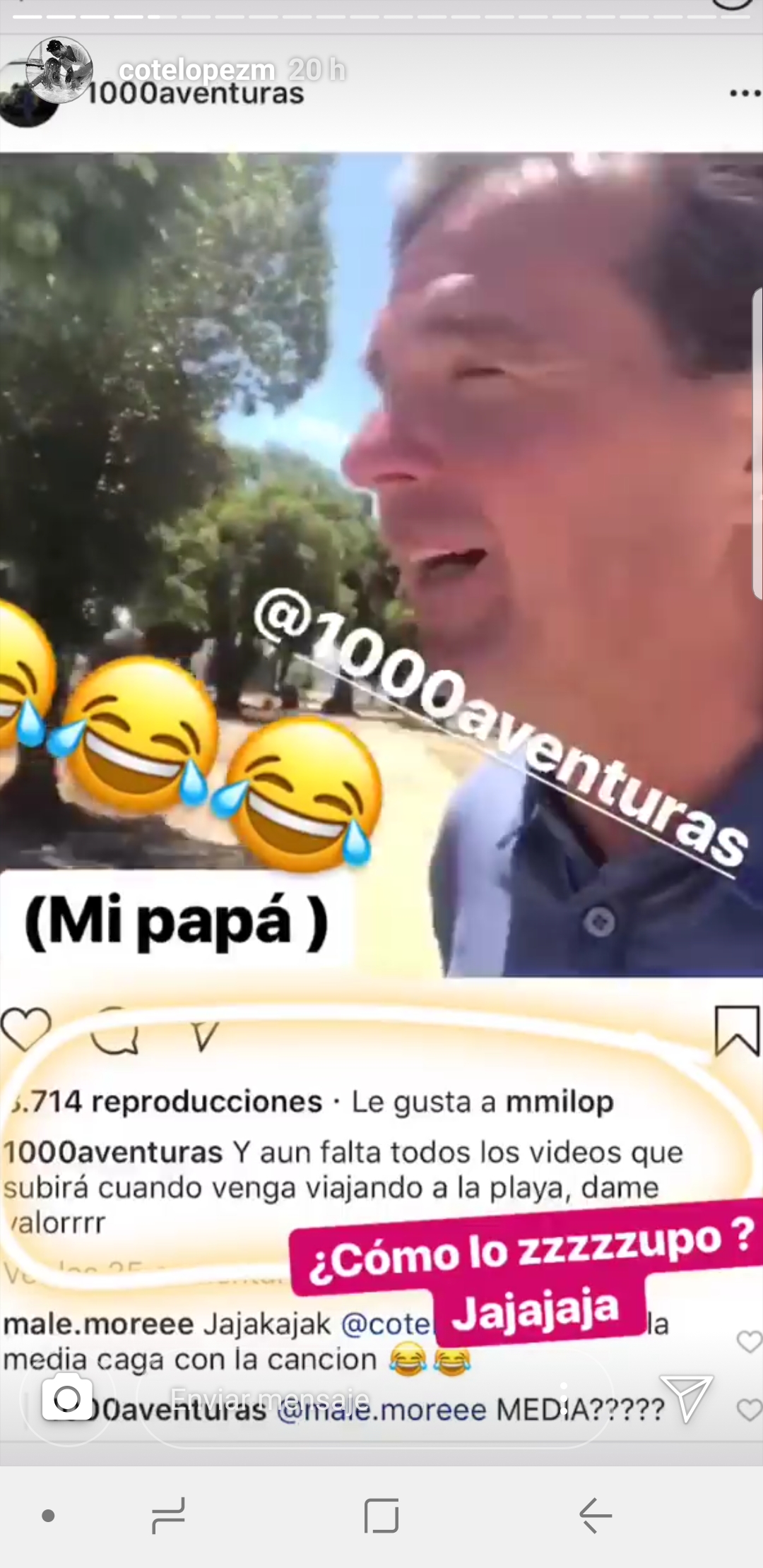 Imagen foto_00000002