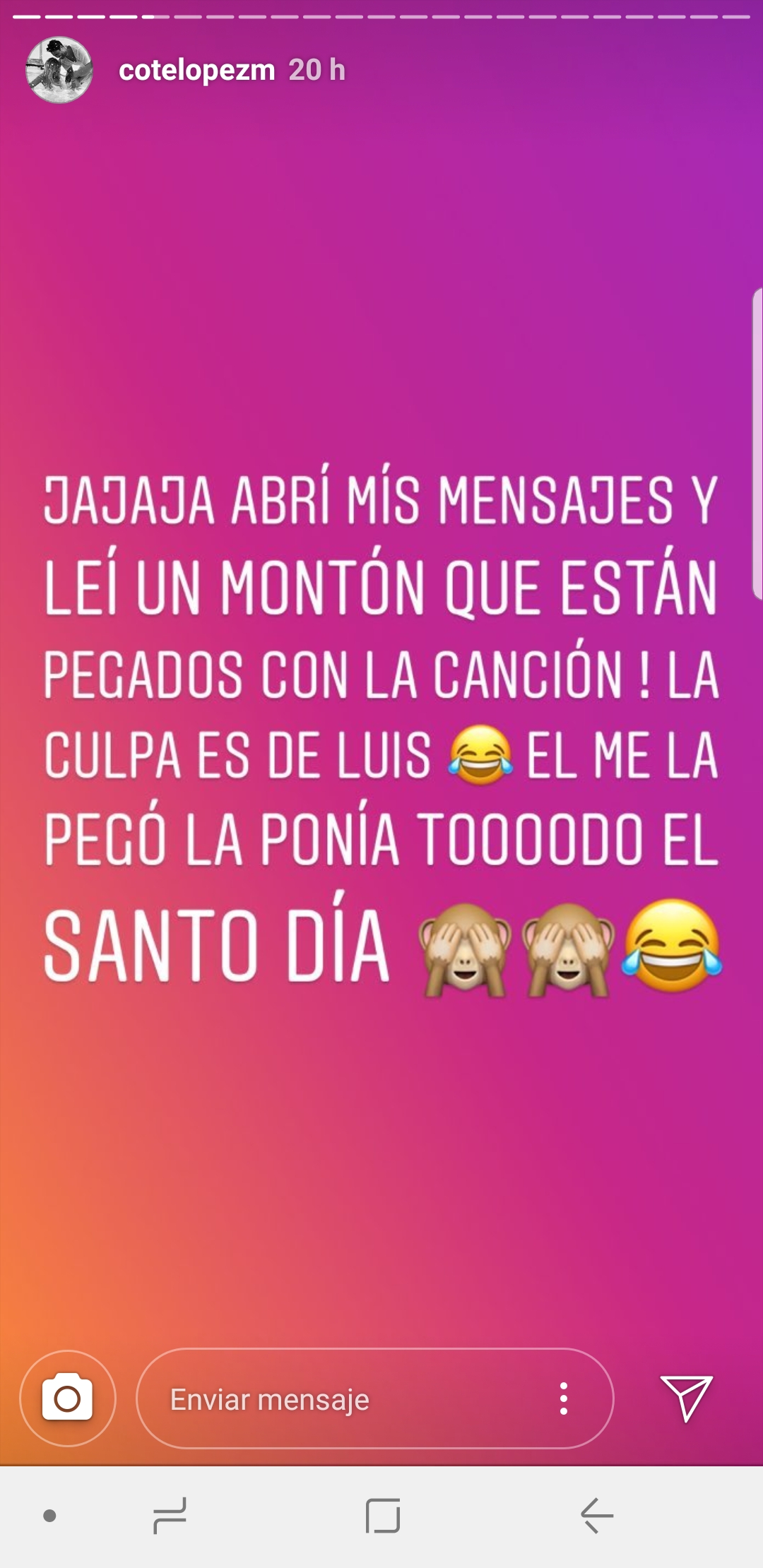 Imagen foto_00000004