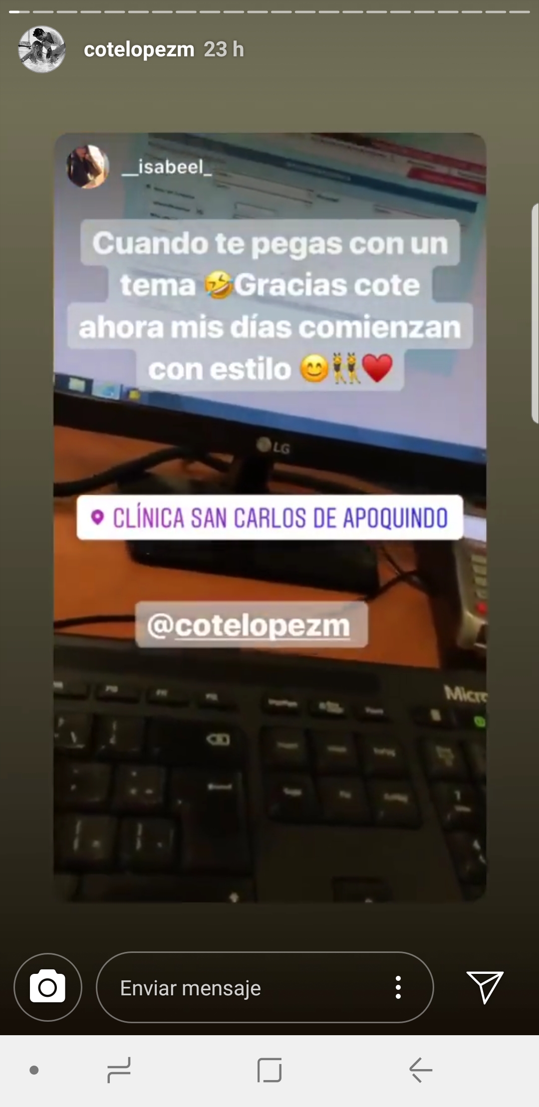 Imagen foto_00000008