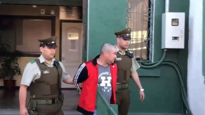 Pensó que la había matado: Mujer lucha por su vida tras ser víctima de un femicidio frustrado