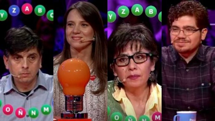 ¿Qué hicieron con el dinero algunos participantes de Pasapalabra?