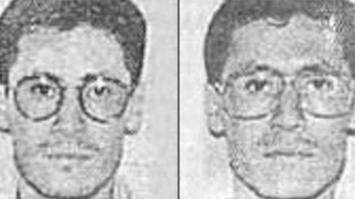 Gobierno mexicano anunció extradición de ex frentista involucrado en el asesinato de Jaime Guzmán