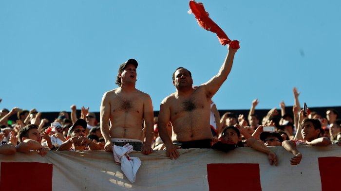 Final de Copa Libertadores 2019 se jugará en Chile: ¿Qué tan preparados estamos después de la experiencia en Argentina?