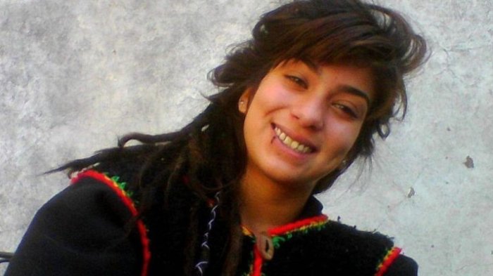 Absuelven a acusados de violar y asesinar a una adolescente de 16 años en Argentina