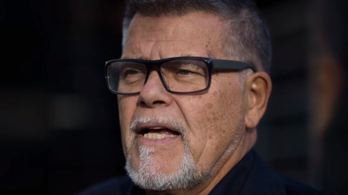 Rechazan petición de holandés de 69 años que buscaba quitarse la edad para “ligar más” en Tinder