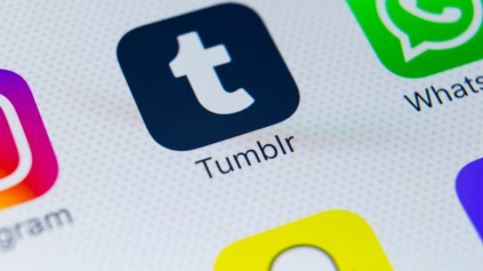 Tumblr anunció que prohibirá el contenido para adultos en su sitio